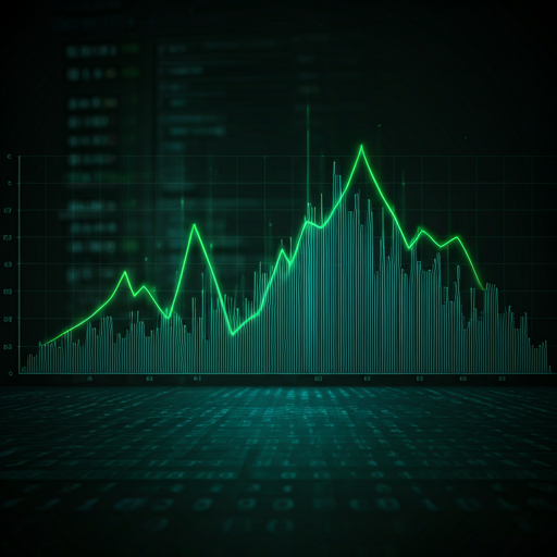 data